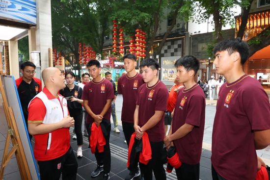 除此之外，近期在本片的超前点映中，现场观众给予了电影极高评价